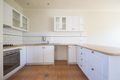 Property photo of 2/28 Links Street Sunshine West VIC 3020