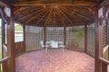 Property photo of 10 Goose Close Hinchinbrook NSW 2168