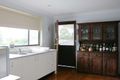Property photo of 14 Alma Crescent Emu Heights NSW 2750