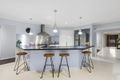 Property photo of 7 Red Wattlebird Crescent Langwarrin VIC 3910