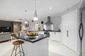 Property photo of 7 Red Wattlebird Crescent Langwarrin VIC 3910