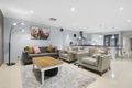 Property photo of 7 Red Wattlebird Crescent Langwarrin VIC 3910