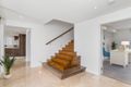 Property photo of 7B/29 Trafalgar Road East Perth WA 6004