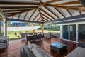 Property photo of 19 Moselle Drive Thornlands QLD 4164