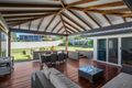 Property photo of 19 Moselle Drive Thornlands QLD 4164