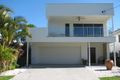 Property photo of 78 Roderick Street Moffat Beach QLD 4551