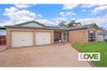 Property photo of 24 Bracken Close Cameron Park NSW 2285