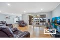 Property photo of 24 Bracken Close Cameron Park NSW 2285