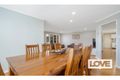 Property photo of 24 Bracken Close Cameron Park NSW 2285