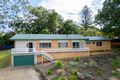 Property photo of 52 Kruseana Avenue Goonellabah NSW 2480