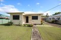Property photo of 3 Bahtoo Parade Taree NSW 2430