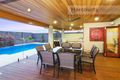 Property photo of 7 Bream Quadrant Geographe WA 6280