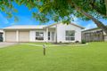 Property photo of 22 Cattleya Close Edmonton QLD 4869