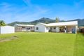 Property photo of 22 Cattleya Close Edmonton QLD 4869