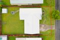 Property photo of 22 Cattleya Close Edmonton QLD 4869