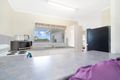 Property photo of 22 Cattleya Close Edmonton QLD 4869
