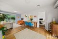 Property photo of 99 Malunna Road Lindisfarne TAS 7015