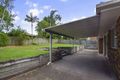 Property photo of 6 Rosemount Street Sinnamon Park QLD 4073