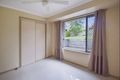 Property photo of 6 Rosemount Street Sinnamon Park QLD 4073