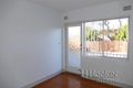 Property photo of 4/70 Chapel Street Belmore NSW 2192
