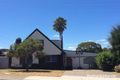 Property photo of 23 Thomson Street Mandurah WA 6210