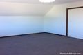 Property photo of 23 Thomson Street Mandurah WA 6210