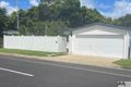 Property photo of 21 Cassia Street Edge Hill QLD 4870