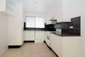 Property photo of 1/257 Enoggera Road Newmarket QLD 4051