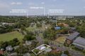Property photo of 2 Boundary Road Indooroopilly QLD 4068