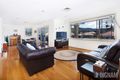 Property photo of 1/233 Rothery Street Corrimal NSW 2518