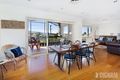 Property photo of 1/233 Rothery Street Corrimal NSW 2518