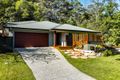 Property photo of 3 Lowe Court Maudsland QLD 4210