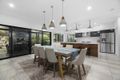 Property photo of 3 Lowe Court Maudsland QLD 4210
