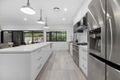 Property photo of 3 Lowe Court Maudsland QLD 4210