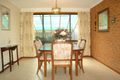 Property photo of 22 Glendale Avenue West Albury NSW 2640