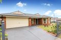 Property photo of 8 Haycutters Court Mount Martha VIC 3934