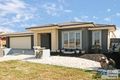 Property photo of 35 Lineham Drive Cranbourne East VIC 3977