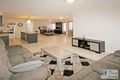 Property photo of 35 Lineham Drive Cranbourne East VIC 3977