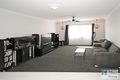 Property photo of 35 Lineham Drive Cranbourne East VIC 3977