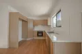 Property photo of 28 Stradbroke Drive Russell Island QLD 4184