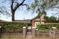 Property photo of 241 Queen Street Concord West NSW 2138