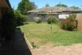Property photo of 29 Stevens Road Vermont VIC 3133