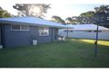 Property photo of 21 Martin Place Broulee NSW 2537