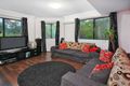 Property photo of 4/93-95 Clyde Street Guildford NSW 2161