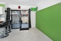 Property photo of 4/93-95 Clyde Street Guildford NSW 2161