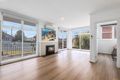 Property photo of 163 Mount Pleasant Road Highton VIC 3216