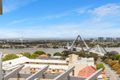 Property photo of 7B/29 Trafalgar Road East Perth WA 6004