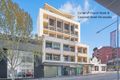 Property photo of 20/105-107 Church Street Parramatta NSW 2150