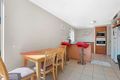 Property photo of 3/170-174 Hill View Terrace Bentley WA 6102