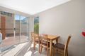 Property photo of 3/170-174 Hill View Terrace Bentley WA 6102